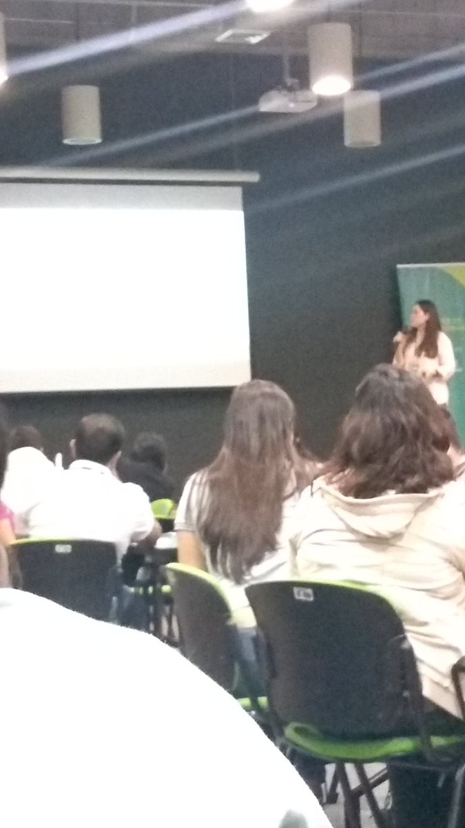 AnaM115's tweet image. El detrás de cámaras de la aplicación @RappiColombia
@WiDS_Conference
@DataCamp
@WWCodeMedellin
@ThePSF
#WIDS2019 #WiDSMedellín #DataScienceFem #DataCamp