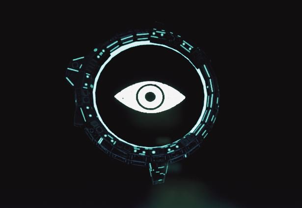 UnsightGame's tweet photo. This week, we explore the ultimate eyes that judge man. Joins us @UnsightGame for the newest Dev Diary on our game!
https://t.co/M2GBfw9Ofi
#Gamedev #Indiedev #Indiegames #Games #Gaming #Pcgame #screenshotsaturday #Unsight #Unsightgame #unrealengine #unrealengine4 #ue4
#game #d https://t.co/MLfpqlwspS