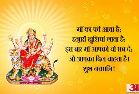 AshishM05564104's tweet photo. @kirtipa123231 Follow up https://t.co/tJnGlbzw5W