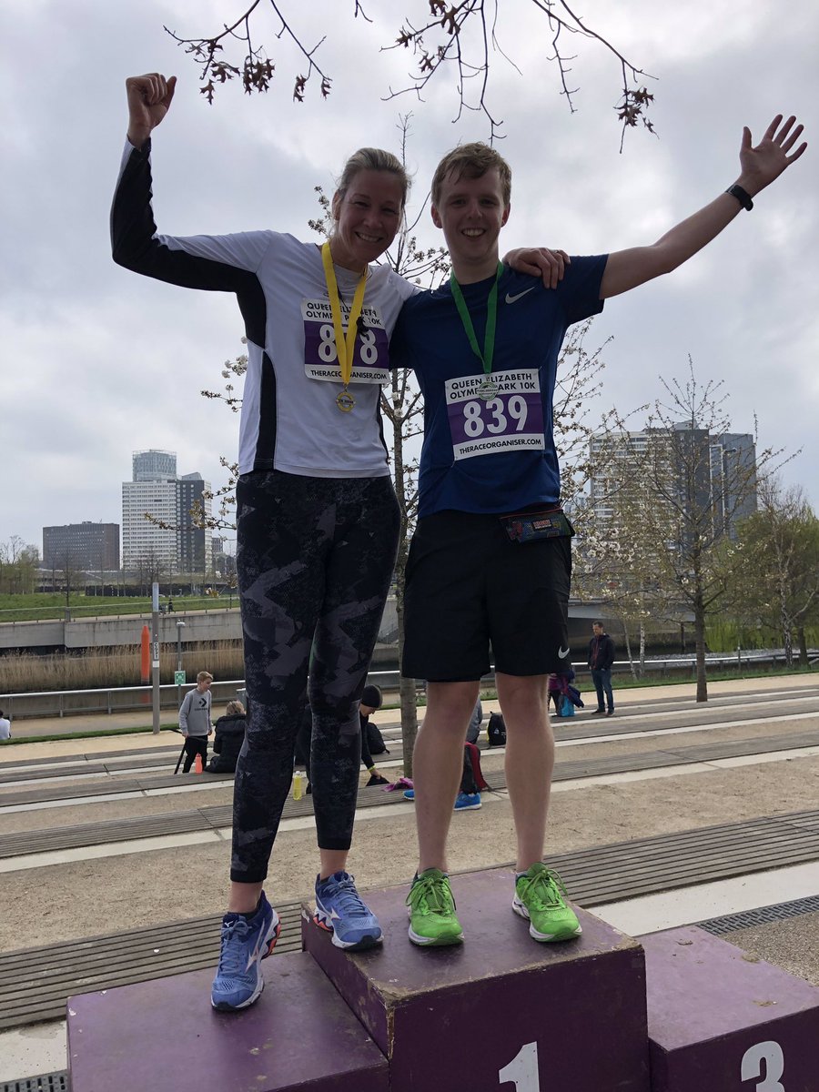 Luke_Oates92's tweet photo. 54:46 pretty good time this morning for the pre match 10K in @noordinarypark Congrats to my running partner @katratnapala too! #pulseraiserindeed #quickfinish #running #smashedit https://t.co/S9MJjsou2O