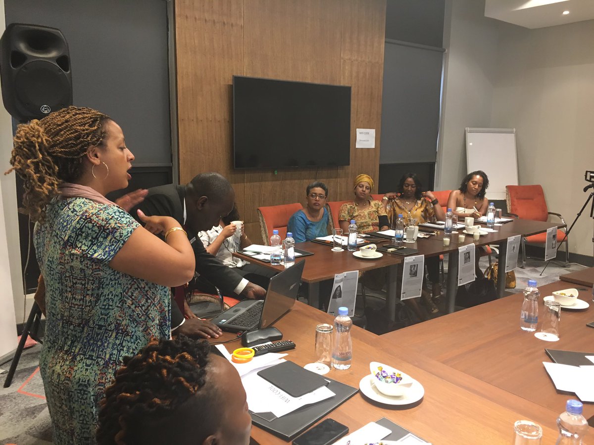 <a href="/irunguhoughton/">Irũngũ Houghton</a> <a href="/OkelloAnna/">Anna N. Okello</a> <a href="/ZKavuma/">Zebib Kavuma</a> <a href="/KokiDesigns/">KokiDesigns</a> <a href="/KateVorley/">Kate Maina-Vorley</a> <a href="/austexanywhere/">Robyn T. Emerson</a> What a day!! Huge thanks to our brilliant panelists for spending the day with us - #GWiN Nairobi was so excited to share the Space with you! Huge thanks. Lots to take forward and exciting times ahead!@X2Yohannes <a href="/gladyskigo/">Gladys Njoroge Kigo</a> <a href="/rakidi/">Rachael Akidi</a> <a href="/Mawathe/">Anne Mawathe</a> @AnnNgugi <a href="/annesoy/">Anne Soy</a>