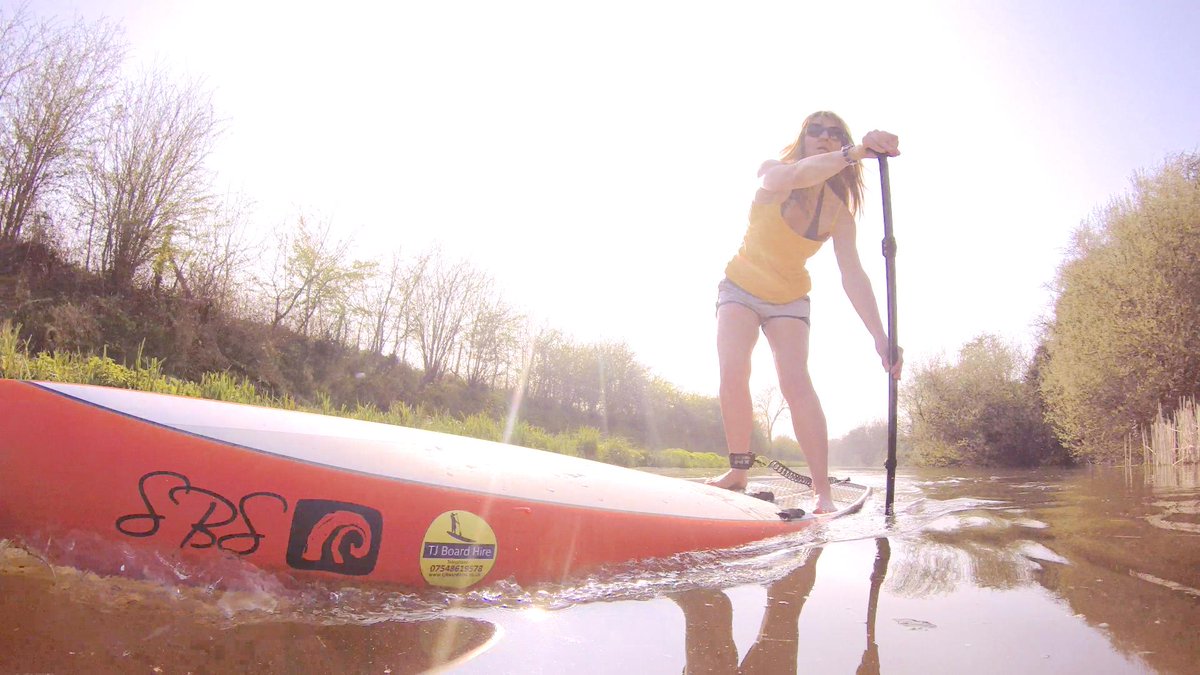 TJBoardhire's tweet photo. Come and check out the @SBS_Boards on #ChichesterCanal, we have #racesups #touringsups #carbonsups . A new way to get on the water with #tjboardhire #suphire #suplessons #suptours #suprace #allonboard_ https://t.co/FP469HVLZp