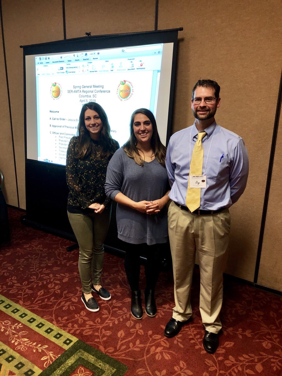 Emily Minkow tweet media