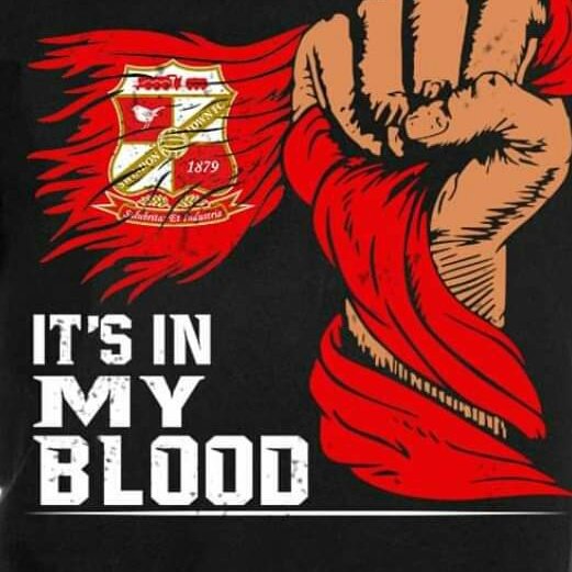 Craigy1189's tweet image. #NewProfilePic