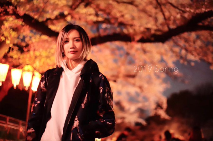 Twitterのコスプレ画像26