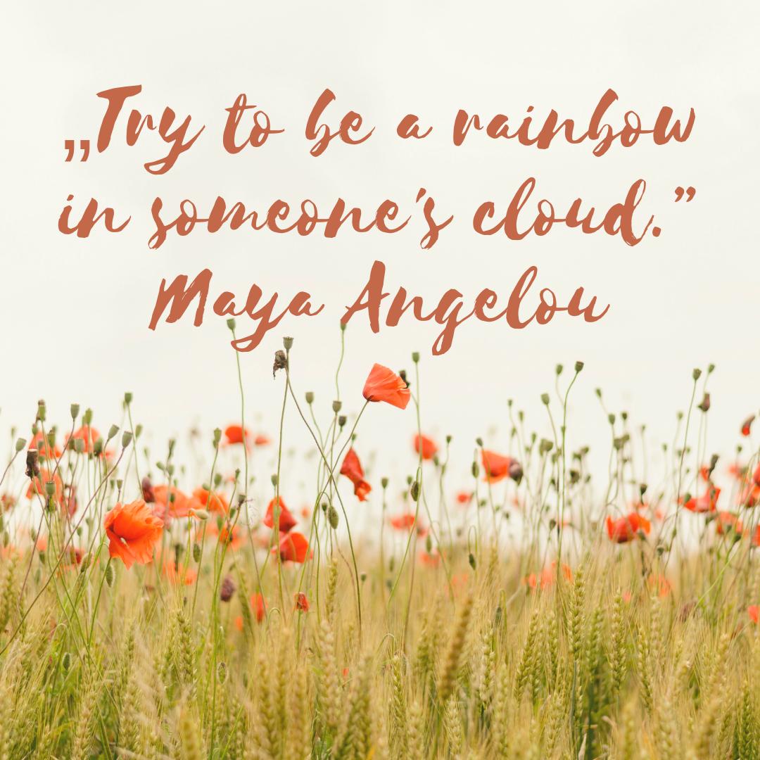 InYourProgress's tweet image. Always have someone for who you are everything.

#happiness #quoteoftheday