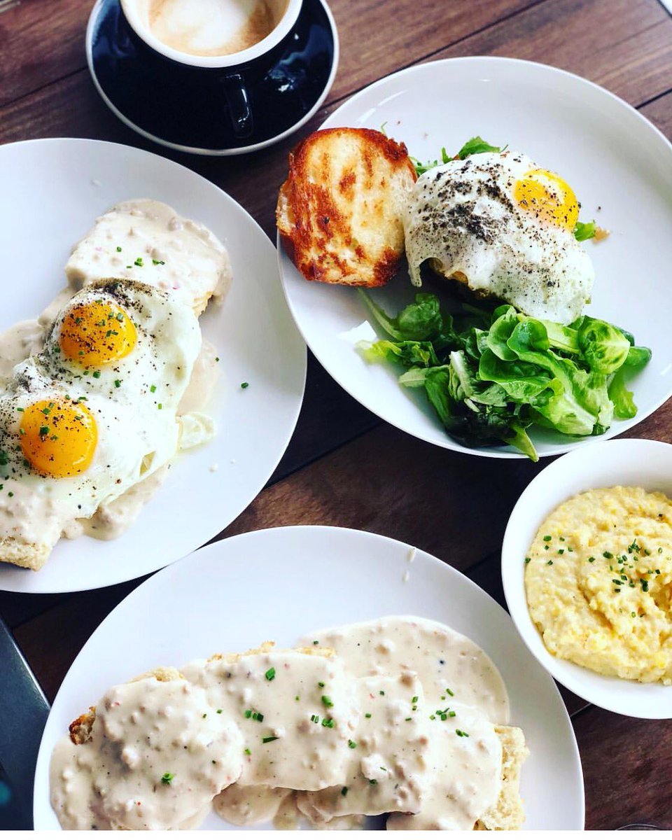 Hummingbird Raleigh tweet media