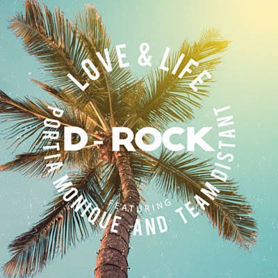 DJLOYD's tweet photo. #NP on #TheHouseConnect

[13th WEEK ON CHART// DOWN 2 SPOTS]
NUMBER 5. @D_rock_sa ft. @PortiaMonique_ - Love &amp; Life 

#HouseConnectTop5 https://t.co/4BPigi9d1O