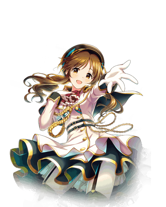 ケイサル エフェスのtwitterイラスト検索結果 ケイサル エフェスのtwitterイラスト検索結果