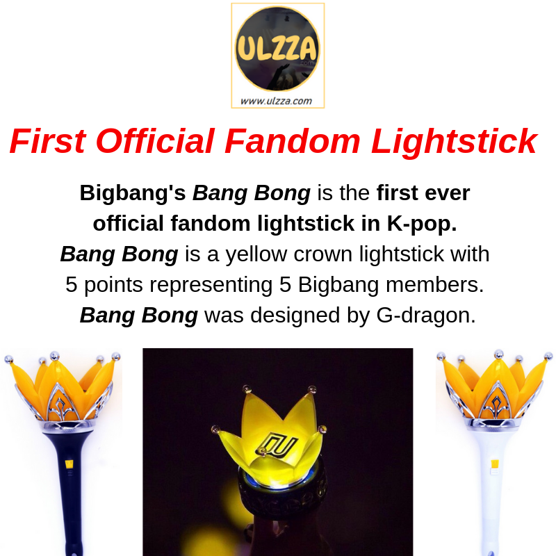 Bong vip - Hình 1