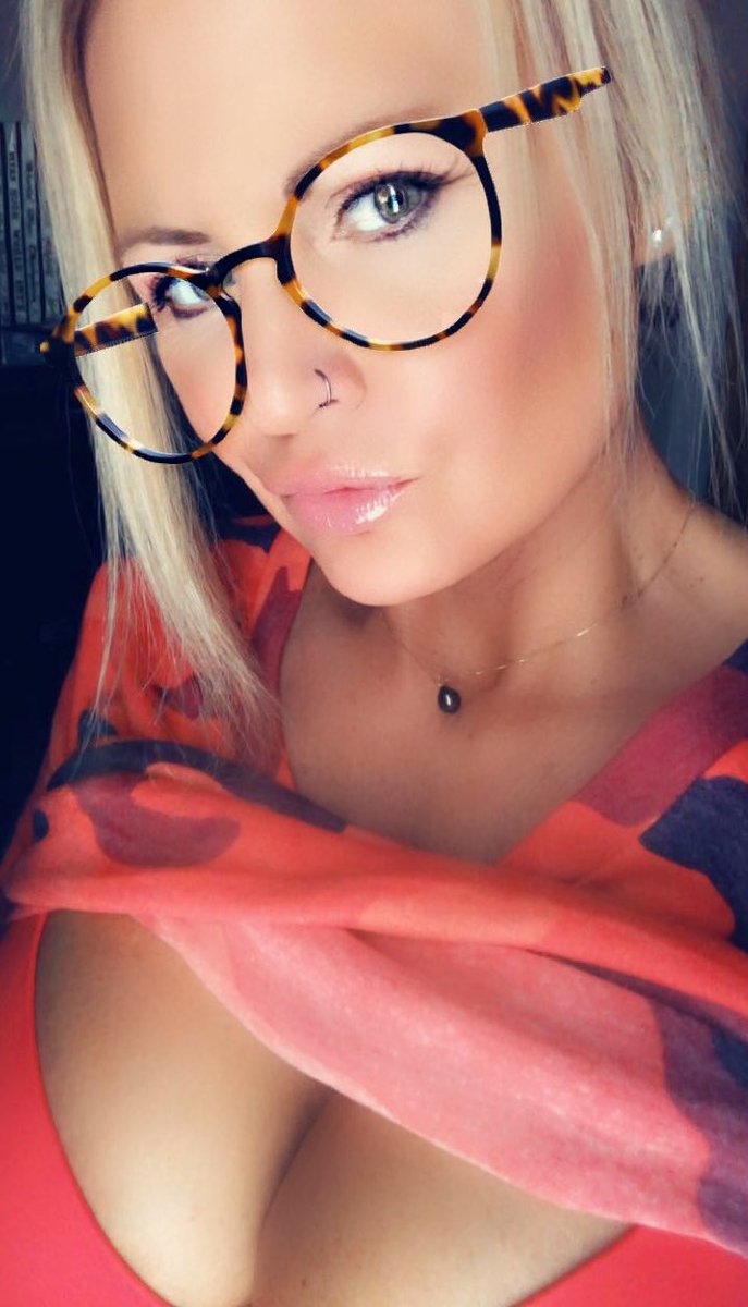 I will@take this off and show you what’s underneath when you join my fan page! onlyfans.com/aspenreign