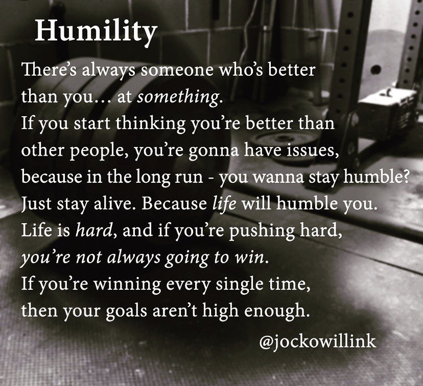johnstrawser91's tweet image. ALWAYS, someone better. ALWAYS, someone working harder. ALWAYS.... #StayFrostIER #WorkHardER #HustleMORE #StayHumble #Jocko