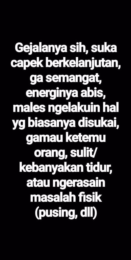 saphelune_'s tweet photo. Cc; Line. 

Semoga bermanfaat https://t.co/6anDvAHDdX