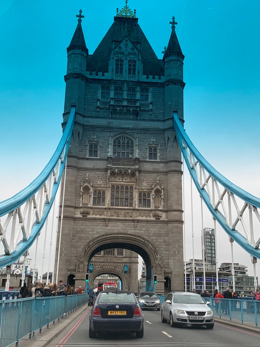 senas (@senas11) on Twitter photo 