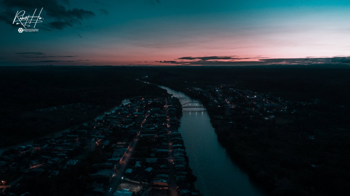 MosqueraHans's tweet photo. El mejor vividero del mundo se llama Tadó y queda en el Chocó! #naturaleza #Atardecer #Tadó #Chocó #Hermoso #Cultura #Tradicion #puente #Parque #Rey #Barule #Iglesia https://t.co/9HSoBib4XP