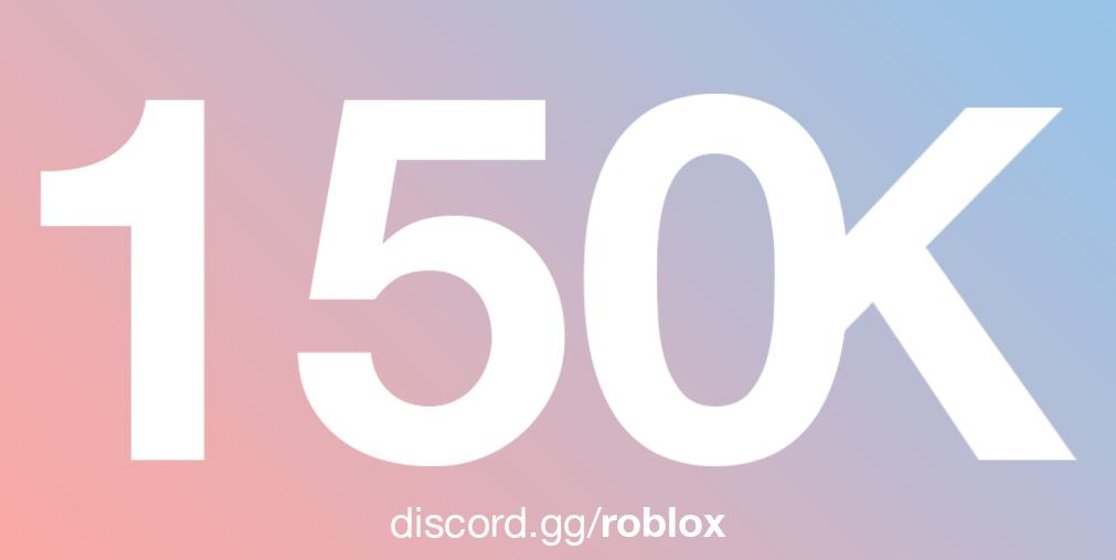Discord Roblox - 