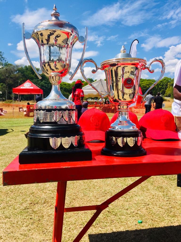 ppczimbabwe's tweet image. Great end to a good day! The PPC Matopos Marathon had a great turn out of over 3.7K runners who all came out ready to run their race! #ThereIsARaceForThat #PPCMatoposMarathon