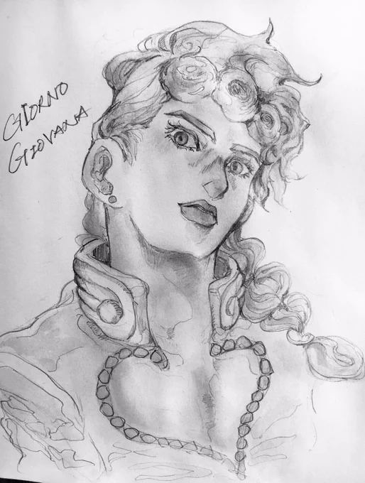 GIOGIO