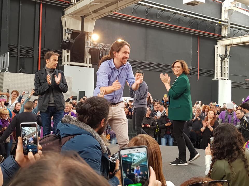 Podem Montcada i Reixac tweet media