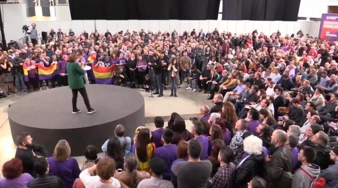 Podem Montcada i Reixac tweet media
