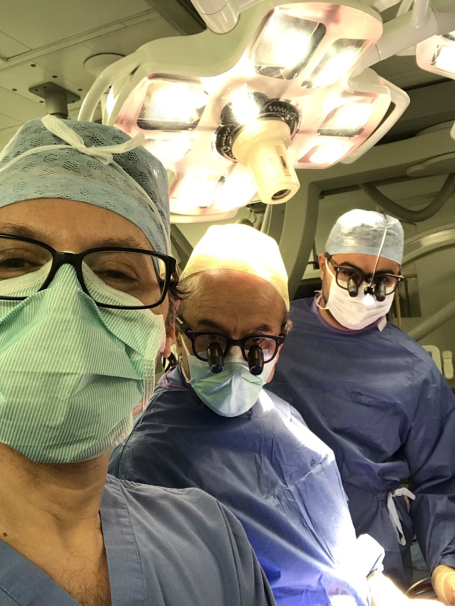 Mario Petrou tweet media