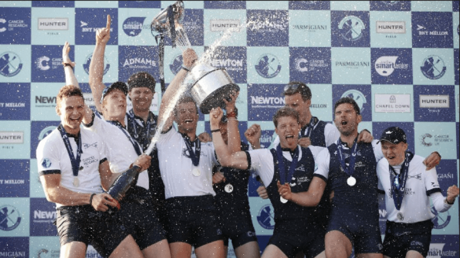 OxfordBlueBird's tweet photo. Have you got what it takes to be in the Oxford Blues Boat? https://t.co/y8OWvyt8aG https://t.co/RKwiZONRxw