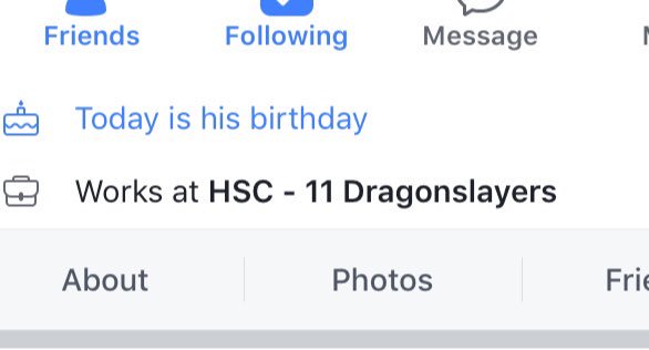 aesamples's tweet photo. I thought my brother was in the navy but apparently he’s a dragon slayer now?? What the heck? Is that what my taxes are really going to?? https://t.co/7P133DwswK