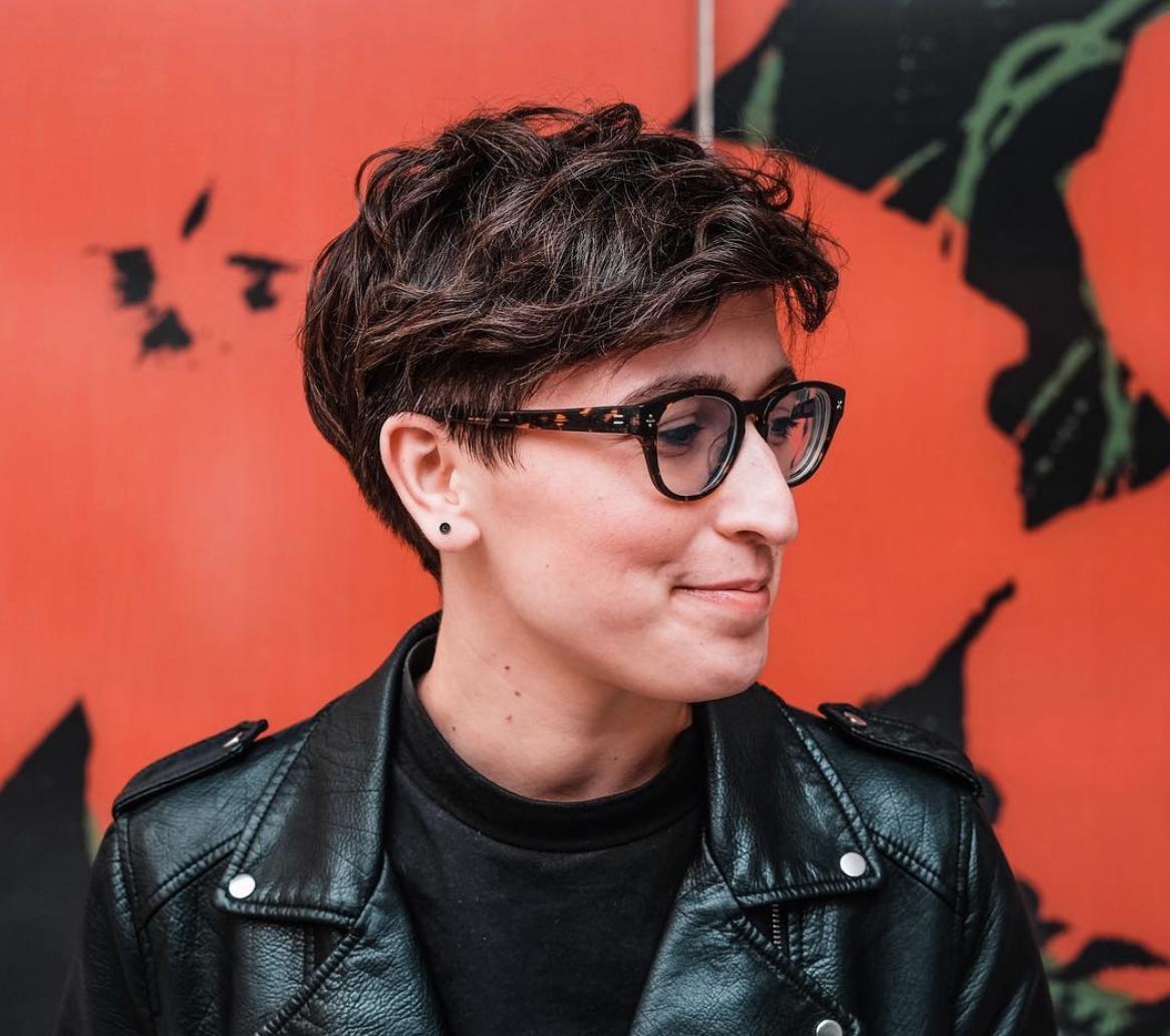 EP.1 with <a href="/liznlbee/">liz</a> owner of <a href="/pppassionfruit/">passionfruit 🏳️‍🌈</a> now available on iTunes 😃 itunes.apple.com/ca/podcast/out…