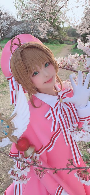 姫美那 美人コスプレイヤー画像まとめ