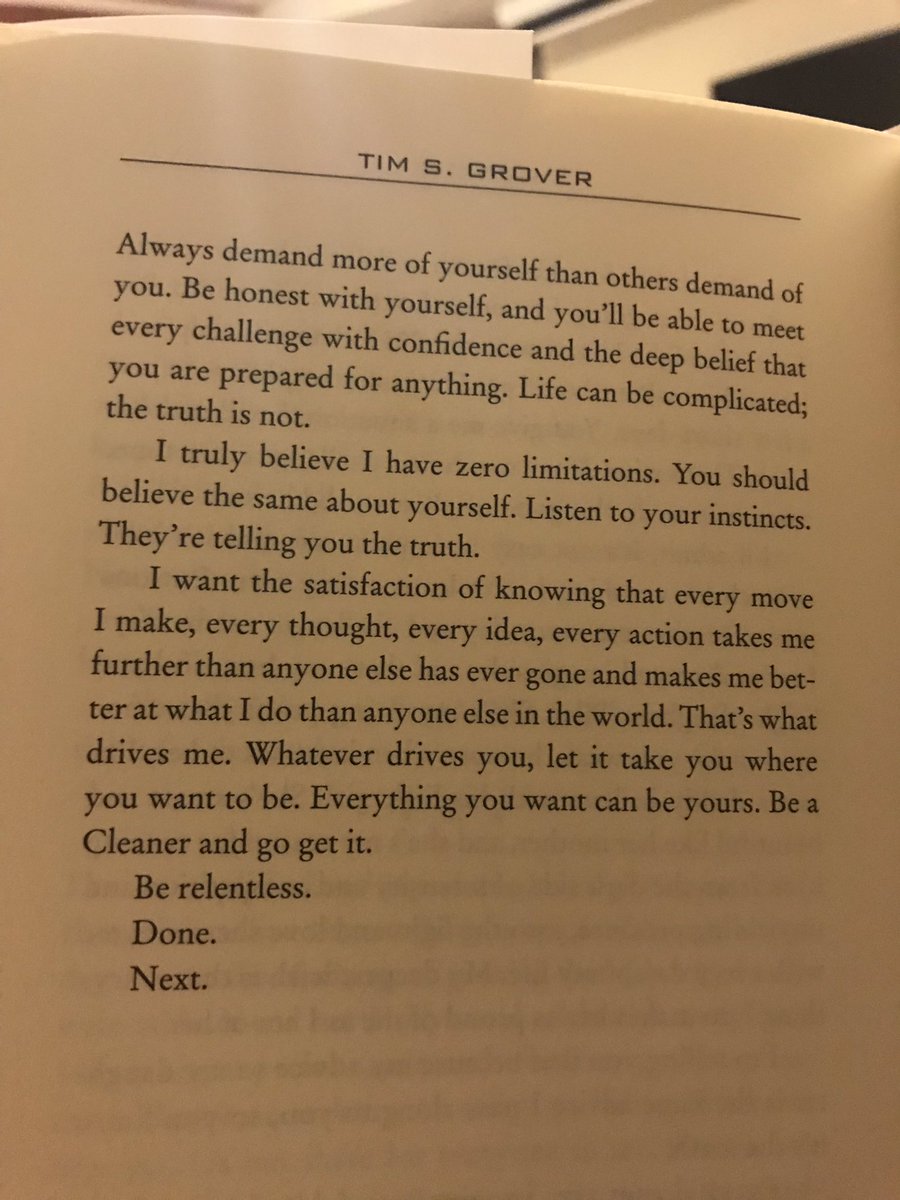 Jordan Echer tweet media