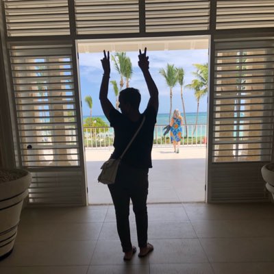 #NewProfilePic all me!