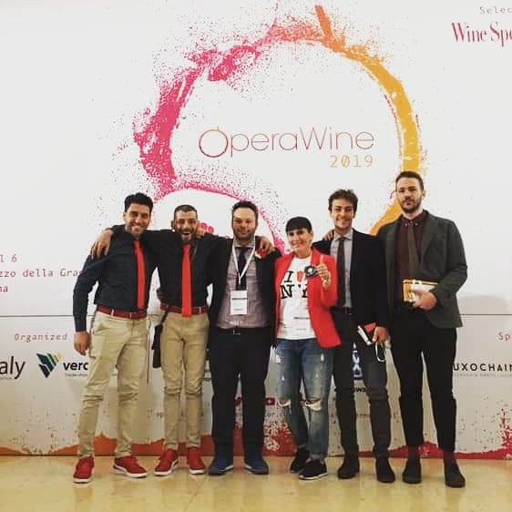 TABARRINI tweet media