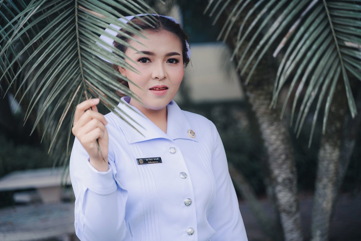 meawwsp's tweet photo. โตแล้วเสียใจแปปเดียวพอ https://t.co/bROEv0dVLO