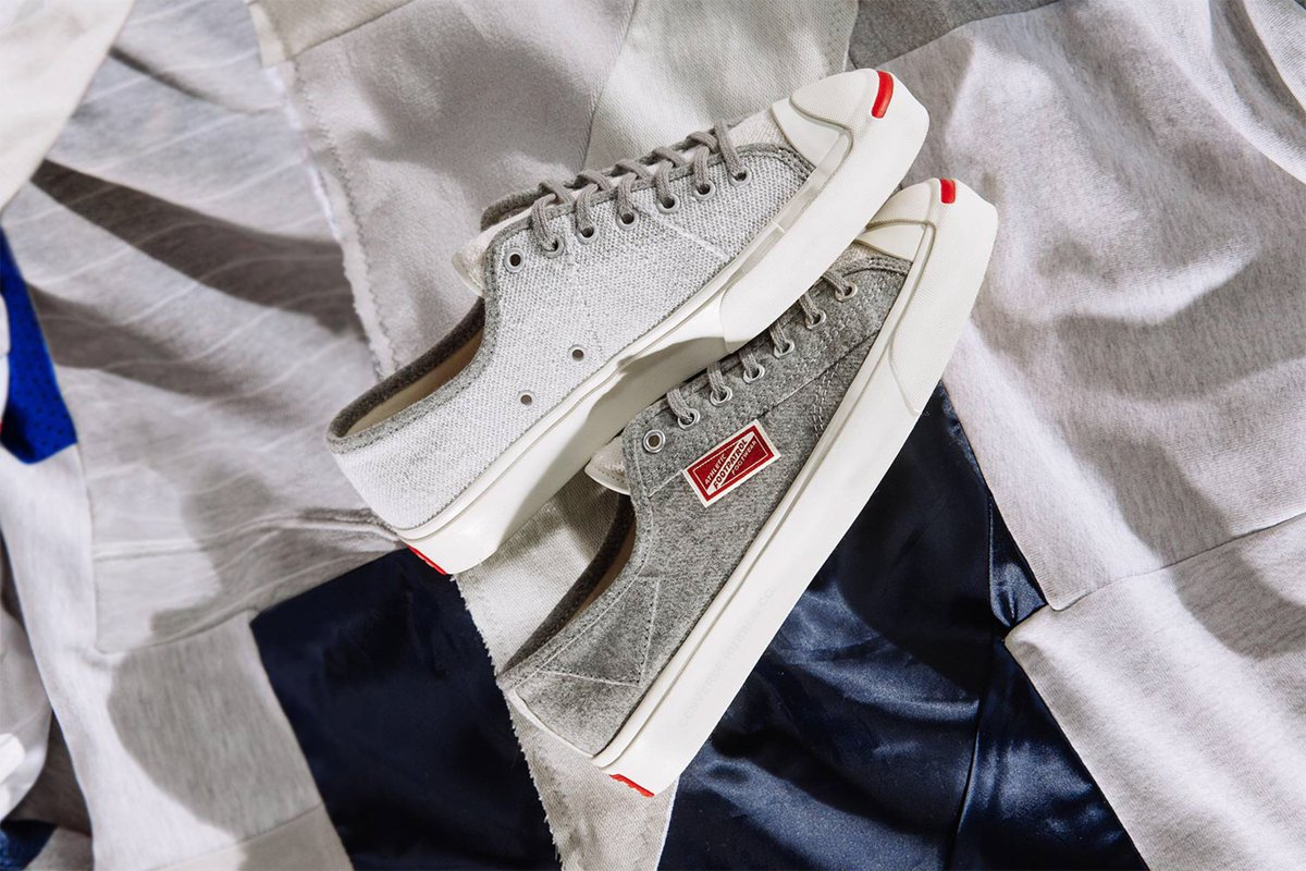 converse footpatrol jack purcell