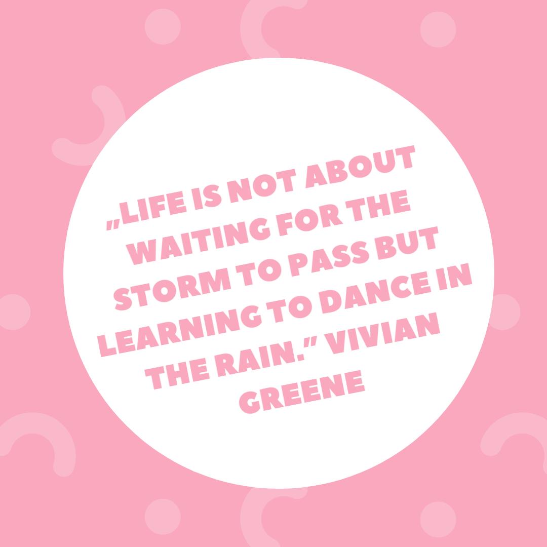 InYourProgress's tweet image. #quote #passion2019