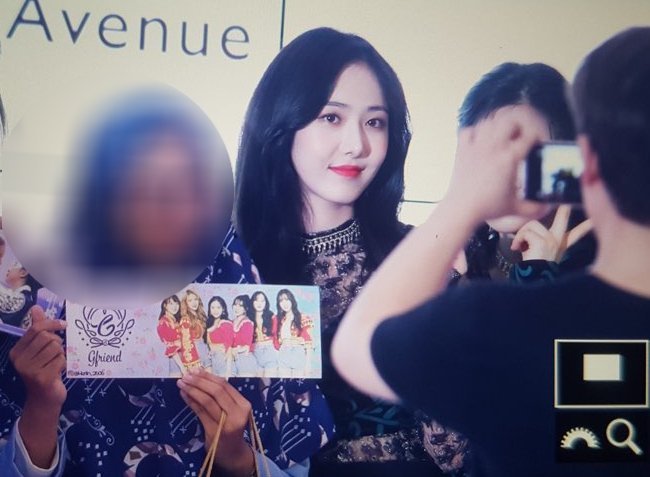 190406

자카르타 팬미팅 #신비 #SinB(#황은비)
프리뷰

외국 미모로 다 뿌셔 .... ♡♡

#여자친구(#GFRIEND)