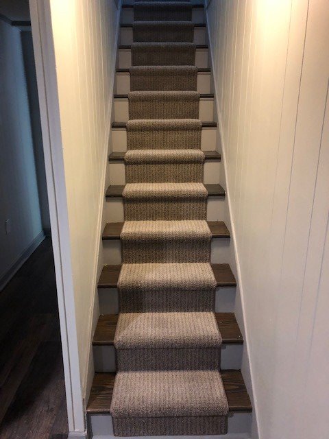 Robert Anthony (@usigd23rob) on Twitter photo Our Long Island team is getting it done one step at a time #whybuyTHD <a href="/SAnziano/">Stephen Anziano</a> @USIGSeanC <a href="/WBagdanoff/">William Bagdanoff</a> @USIGJimmyB <a href="/USIGLauraRuiz/">Laura Ruiz</a> @ItsLg89 <a href="/THDGarvey/">Michael Garvey</a> <a href="/PicininiDwayne/">Dwayne Picinini</a> <a href="/JARRIN15/">Jeanette Arrington</a> <a href="/TimothyMickiew2/">Timothy Mickiewicz</a> #takeyourshare <a href="/AnthonyJStable1/">Anthony J. Stabler</a> Our Long Island team is getting it done one step at a time #whybuyTHD <a href="/SAnziano/">Stephen Anziano</a> @USIGSeanC <a href="/WBagdanoff/">William Bagdanoff</a> @USIGJimmyB <a href="/USIGLauraRuiz/">Laura Ruiz</a> @ItsLg89 <a href="/THDGarvey/">Michael Garvey</a> <a href="/PicininiDwayne/">Dwayne Picinini</a> <a href="/JARRIN15/">Jeanette Arrington</a> <a href="/TimothyMickiew2/">Timothy Mickiewicz</a> #takeyourshare <a href="/AnthonyJStable1/">Anthony J. Stabler</a>