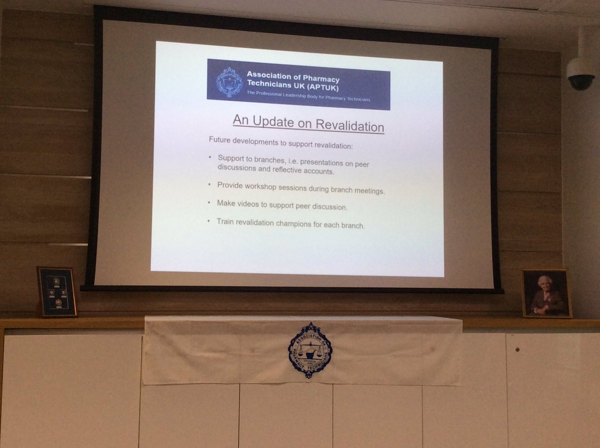 Aptuk SouthYorkshire tweet media