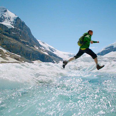 TravelCanada3's tweet photo. Breathtaking Athabasca Glacier is a must see https://t.co/5ZHQq9qOzF
#athabascaglacier #canada #travelcanada @travelcanada3 https://t.co/oyGplkbF7a https://t.co/TdTUxf5hSw