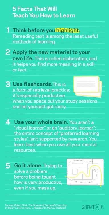 deaeyc's tweet photo. #StudyTipSaturday https://t.co/WcMRZN3y2N
