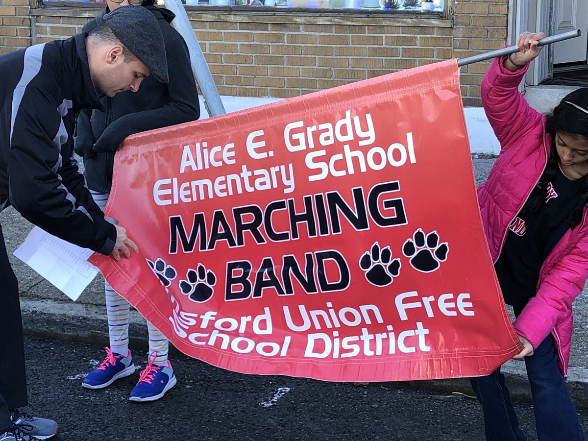 Alice E. Grady tweet media