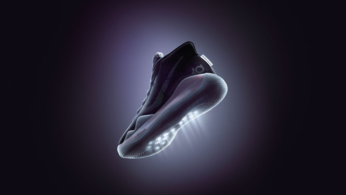Nike Basketball on Twitter: