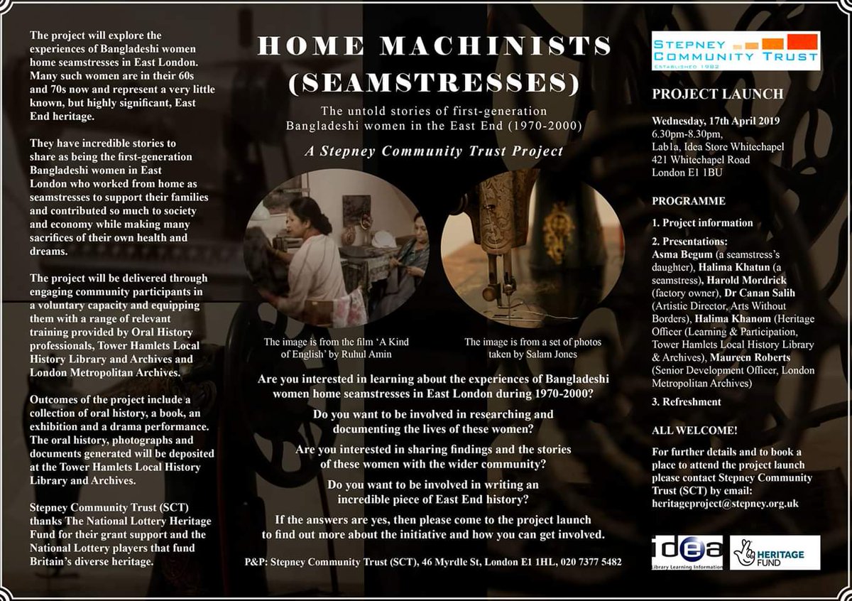 Abjol Miah tweet media