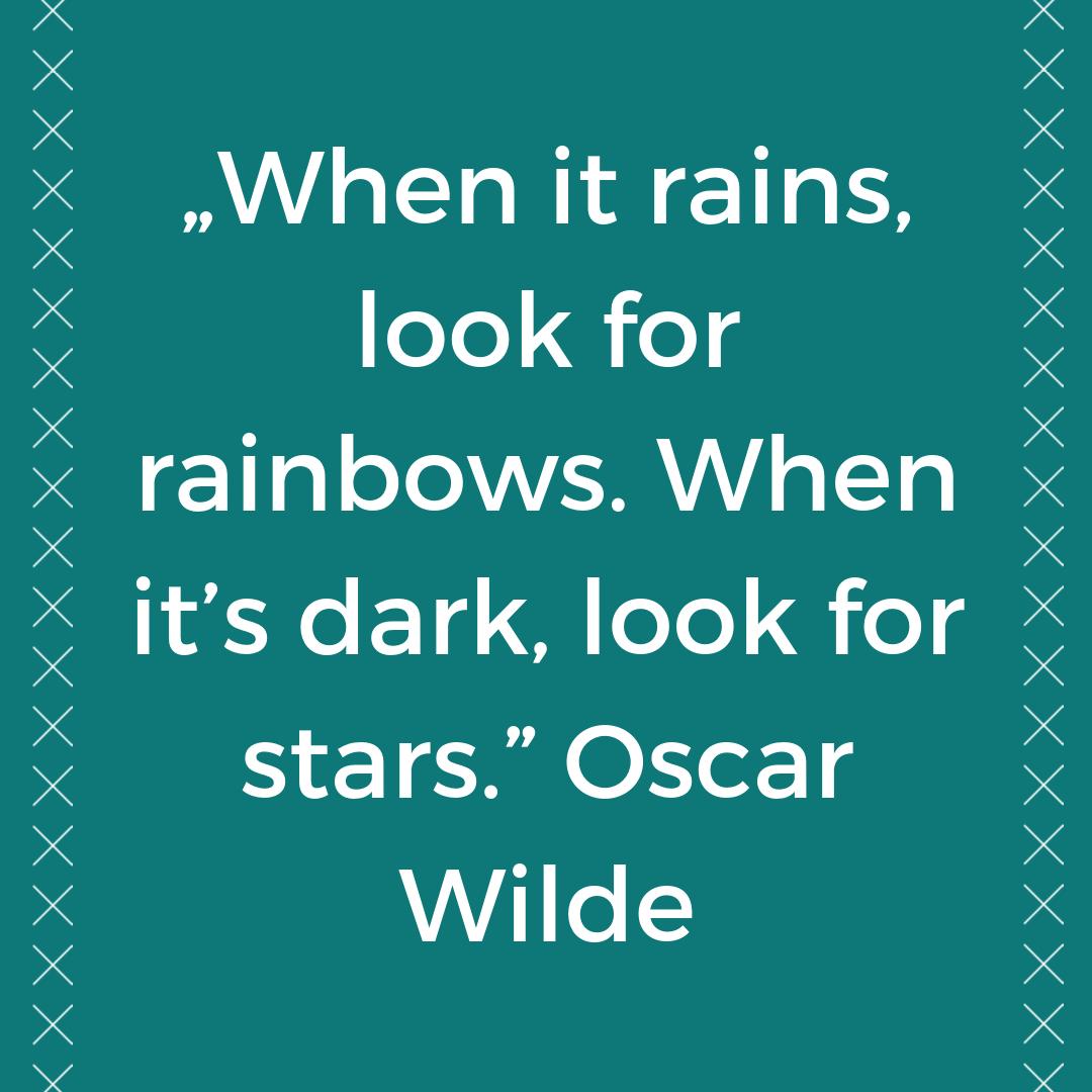 InYourProgress's tweet image. #quote #goodmood