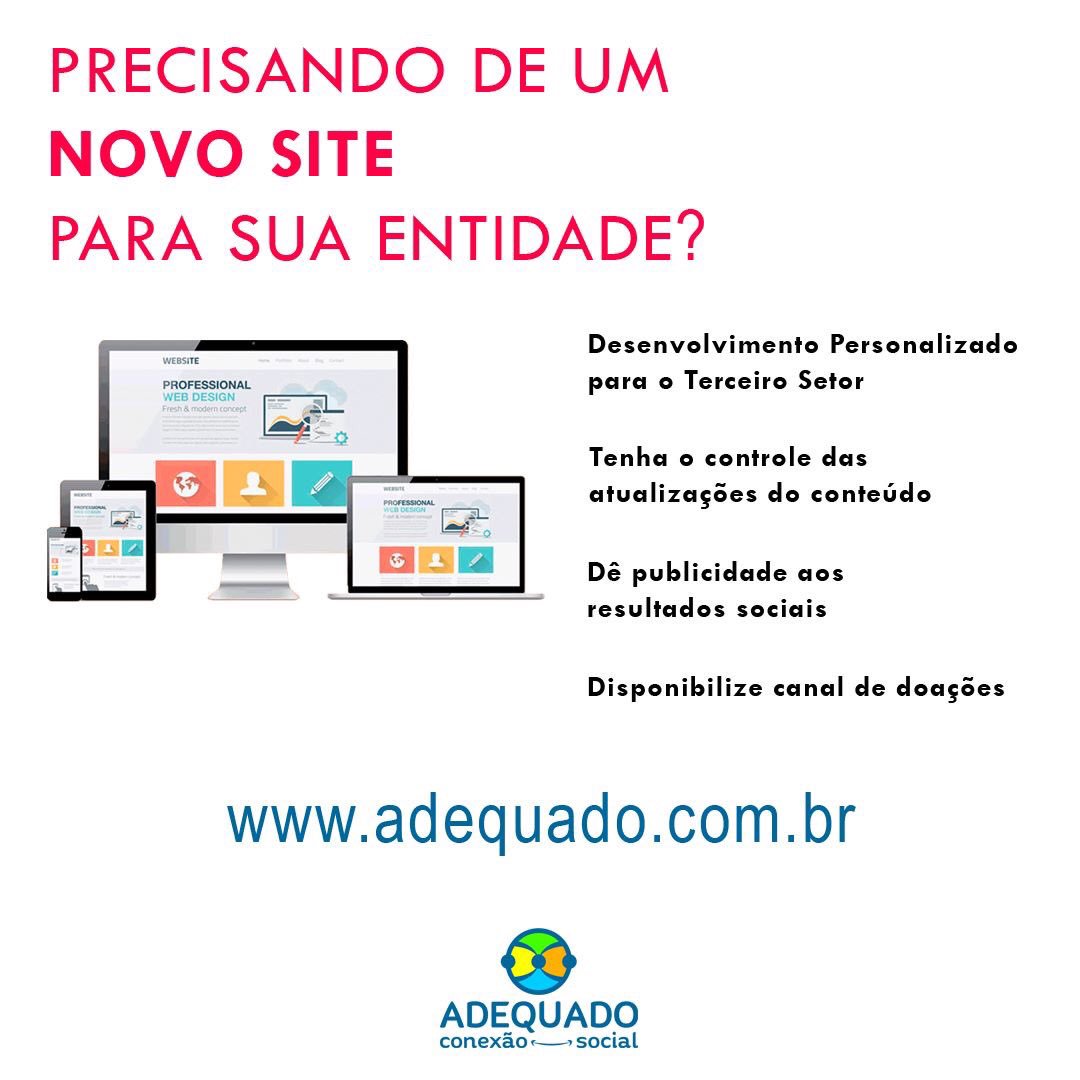 aadequado's tweet photo. Entre em contato conosco!
https://t.co/2kLGNdrUNx https://t.co/BiFoPhax8z