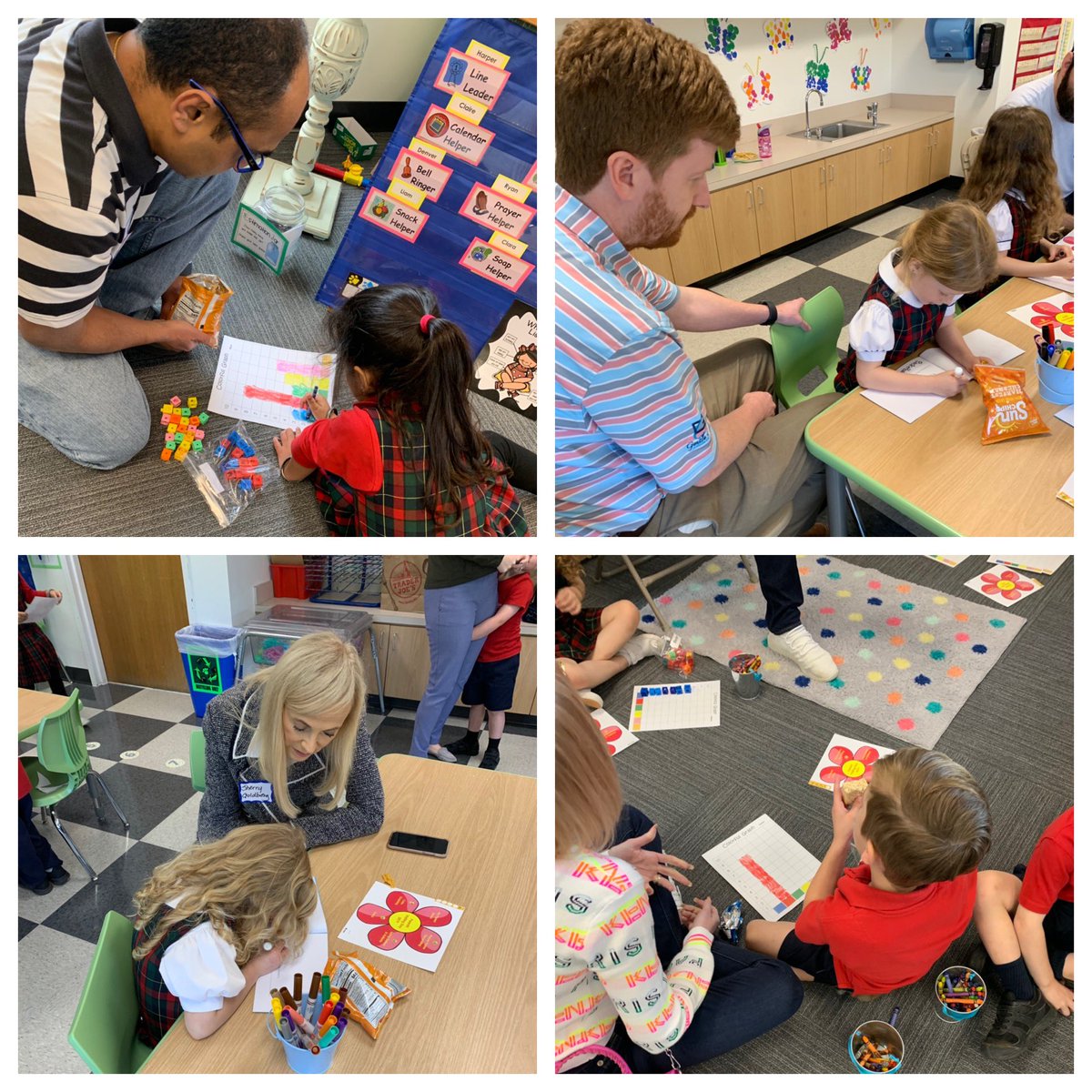 PreKS205 tweet media