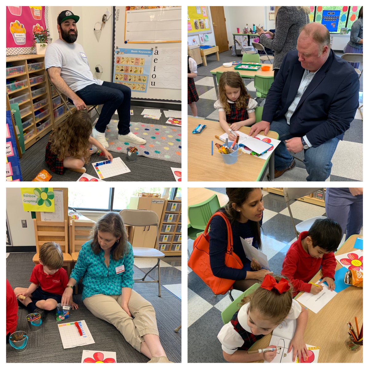 PreKS205 tweet media