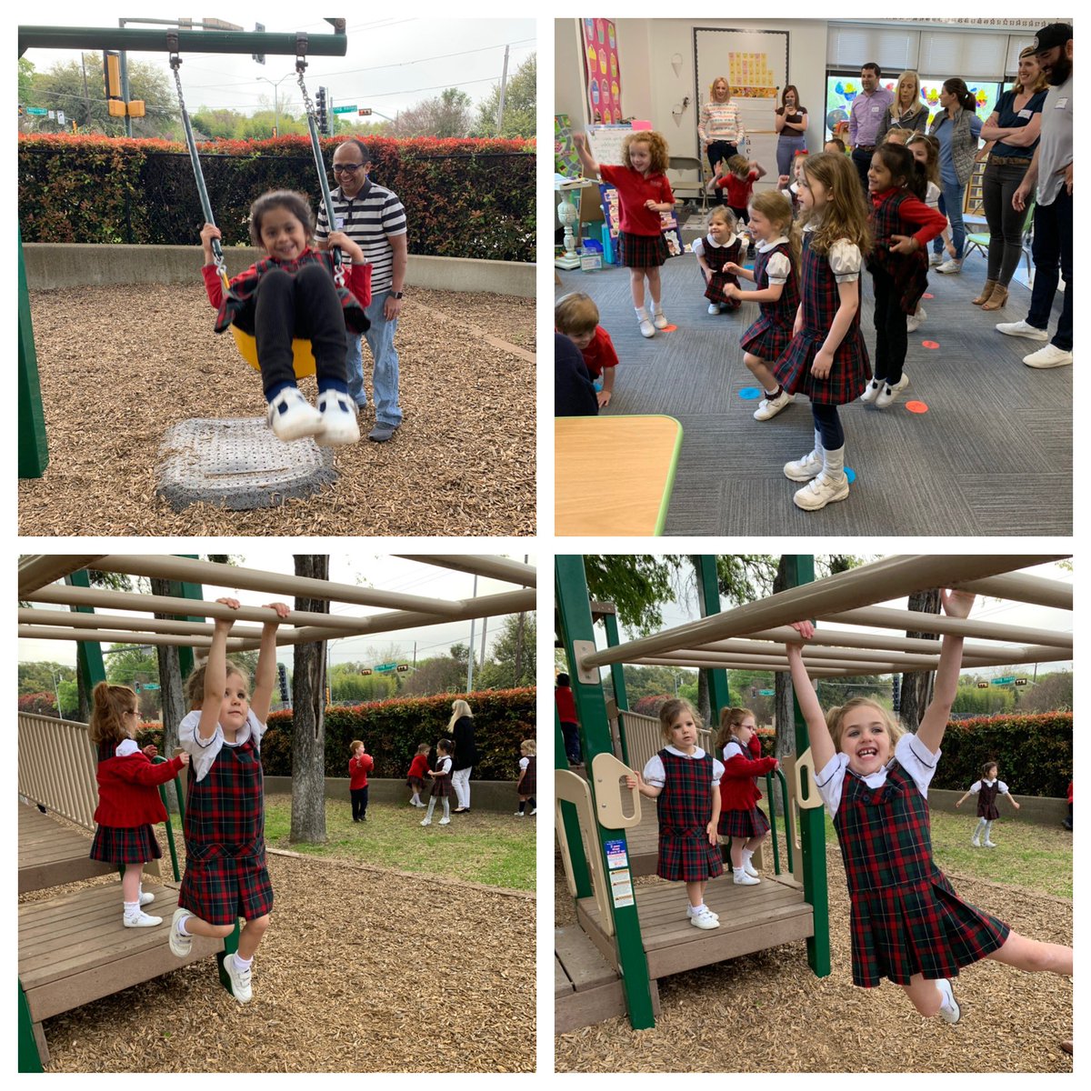 PreKS205 tweet media