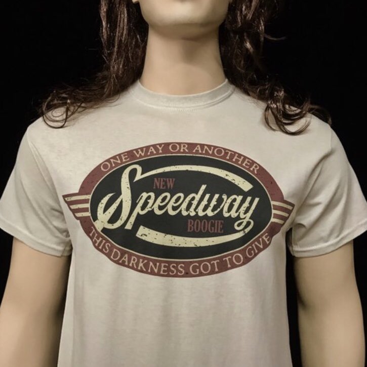 mongoarts's tweet photo. "This darkness got to give"
-New Speedway Boogie men’s and women’s style tees now available: 🌹🔆🌹 https://t.co/GwG8p1f36L
.
.
.
.
.
#Hippies #deadheads #deadlot #festylife #gypsysoul #zenlife #wsp #phish #freespirits #deadhead #hightimes #deadtour #gratefuldead https://t.co/zWoZOXBAlB