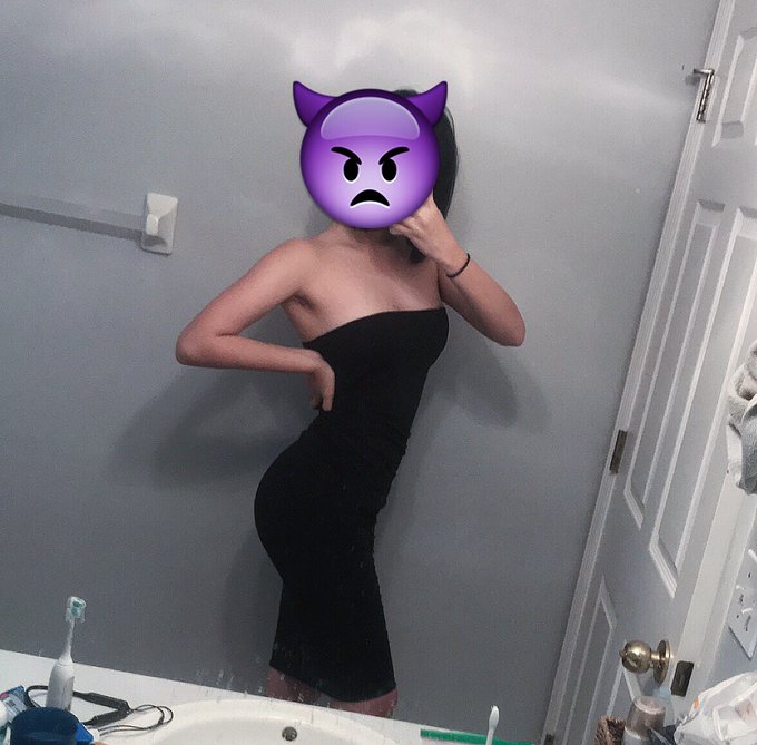 コスプレイヤー菌烨takoのTwitter画像26